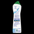 CIF Cream Original 660g